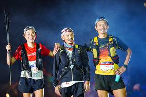 BIB: 121
                            <button type="button" onclick="openModal(19037488)" class="btn btn-primary btn-sm float-right btn-popup" data-toggle="modal" data-target=".modal-high-quality">
                        <i class="fas fa-shopping-cart"></i> Add to Cart
                    </button>
                                            <button type="button" onclick="isThisMe(19037488, true)" class="btn btn-success btn-sm float-right btn-popup btn-isme hidden" data-toggle="tooltip" data-placement="bottom" title="นี่คือรูปของคุณใช่ไหม คลิกที่นี่เพื่อเอาเข้าอัลบั้ม">
                        <i class="fas fa-plus"></i> Add to album
                    </button>
                    <button type="button" onclick="isThisMe(19037488, false)" class="btn btn-warning btn-sm float-right btn-popup btn-isnotme hidden">
                        <i class="fas fa-ban"></i> Remove from album
                    </button>